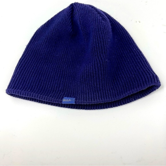 Bula Beanie - Picture 1 of 4